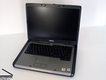 Dell Latitude 131L Dell Latitude 131L