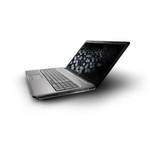 HP Pavilion dv7-4053cl