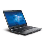 Acer Extensa 5220