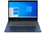Lenovo IdeaPad 3 14IIL05 Lenovo IdeaPad 3 14IIL05
