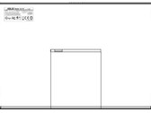 Asus Eee Pad SL101 Gets Pass from FCC