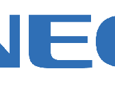 NEC to unveil dual-screen Android tablet at CES