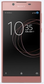 Sony Xperia L1 Ultra