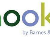 Barnes & Noble's Nook loss gets deeper