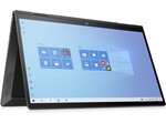 HP Envy x360 13-ay0003nd