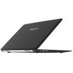 Gigabyte X11 Gigabyte X11