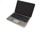 HP Pavilion dm3-1010eg