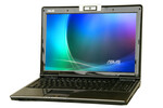 Asus M50V Asus M50V