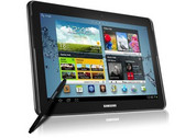 Samsung Galaxy Note 10.1 now available for pre-order from Negri Electronics