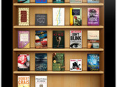 Apple accused of price-fixing on iBooks