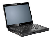 Review Fujitsu Lifebook P772 Subnotebook
