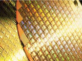 Samsung claims first ever 20nm ARM-based CPU
