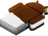 Latest ICS schedule for your tablets and mobiles