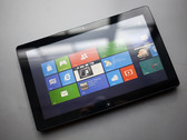 Microsoft to come out with three variants of Windows 8