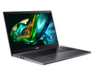 Acer Aspire 5 A515-58P