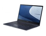 Asus ExpertBook B5 Flip B5302FEA Asus ExpertBook B5 Flip B5302FEA