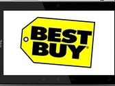 Best Buy ready to take HTC Flyer pre-orders starting April 25th