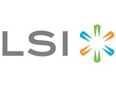 LSI Corp. to acquire SandForce for $370 million