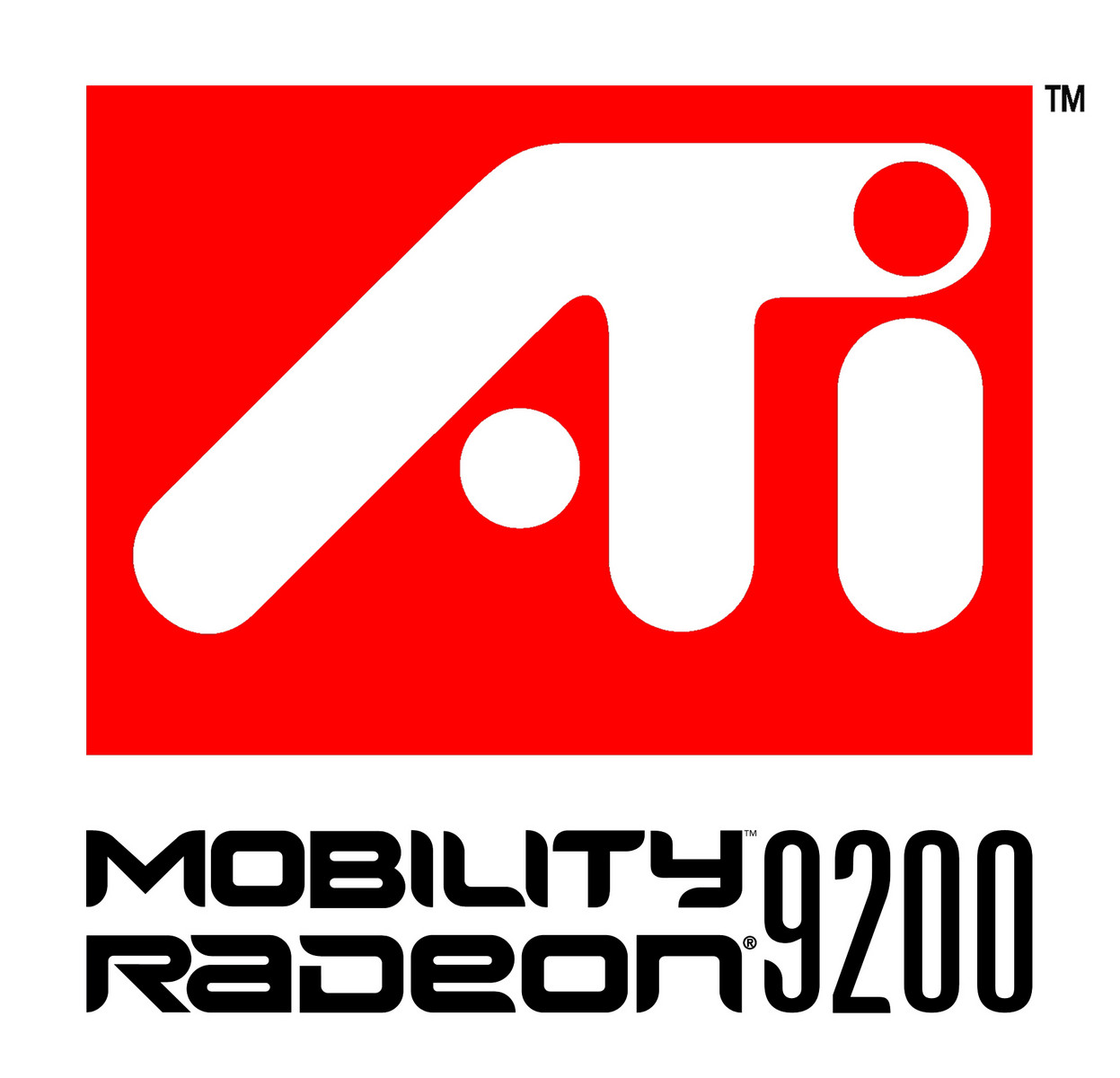 Скачать драйвер ati mobility radeon hd 6550