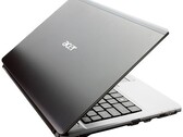 Acer America unveils Timeline 6495, 6595, 8473 and 8573 notebooks