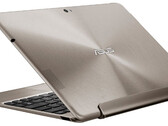 Transformer Prime plagued by Wi-Fi problems