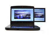 Spacebook 17 nears launch, now cheaper and includes "Trade-Back" option