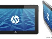 Rumor mills tip of a possible WebOS tablet in March next year