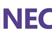 Microsoft could bring Kinect to Netbook as well