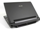 Preview: Asus G74SX 3D Gaming Notebook under Review