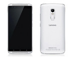 Lenovo Vibe X3 Lenovo Vibe X3