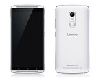 Lenovo Vibe X3