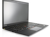 Lenovo ThinkPad X1 Carbon Ultrabook release date set for August 21st