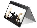 Lenovo Yoga 530-14ARR-81H9000VGE Lenovo Yoga 530-14ARR-81H9000VGE
