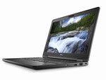 Dell Latitude 5590 Dell Latitude 5590