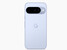 Google Pixel 10
