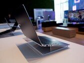 Samsung Series 9 (NT900X3B) now available in Korea