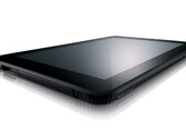 Toshiba AT100 tablet reaching UK tomorrow