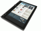 Notion Ink Adam tablet shipping delayed