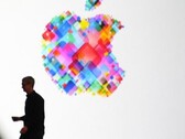 Apple CEO says Ultrabooks are pretenders