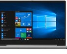 Lenovo Ideapad S540-15IWL 81SW001SMH