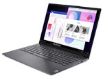 Lenovo Yoga Slim 7 Pro 14ACH5