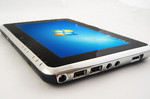 Netbook Navigator Nav 9 Slate PC Netbook Navigator Nav 9 Slate PC