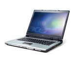 Acer Aspire 1642WLMi