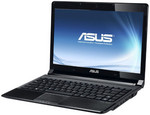 Asus PL30JT-RO030X