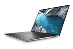 Dell XPS 15 9510 i5 11400H FHD Dell XPS 15 9510 i5 11400H FHD