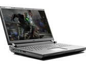 Eurocom launches the X3 15.6-inch high-end gaming laptop