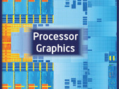 Performance and Scaling Overview of Intel HD Graphics 4000