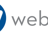 WebOS tablets may return by 2013
