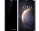 Huawei Honor Magic