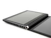 Review Acer Iconia Dual Screen Tablet